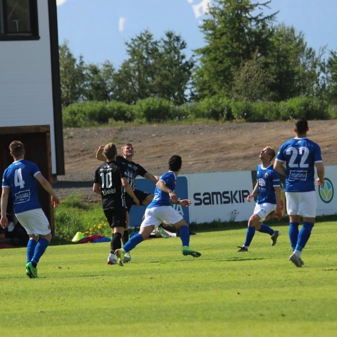 106229263_3365324633501517_7148292400371976225_o