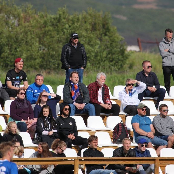 106229639_3365350850165562_2895125355354808221_o