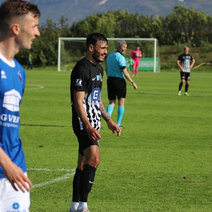 106231579_3365351740165473_7542834804397777662_o