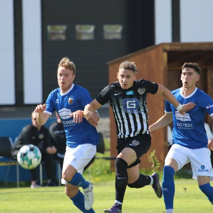 106242467_3365335700167077_7518799256416274860_o