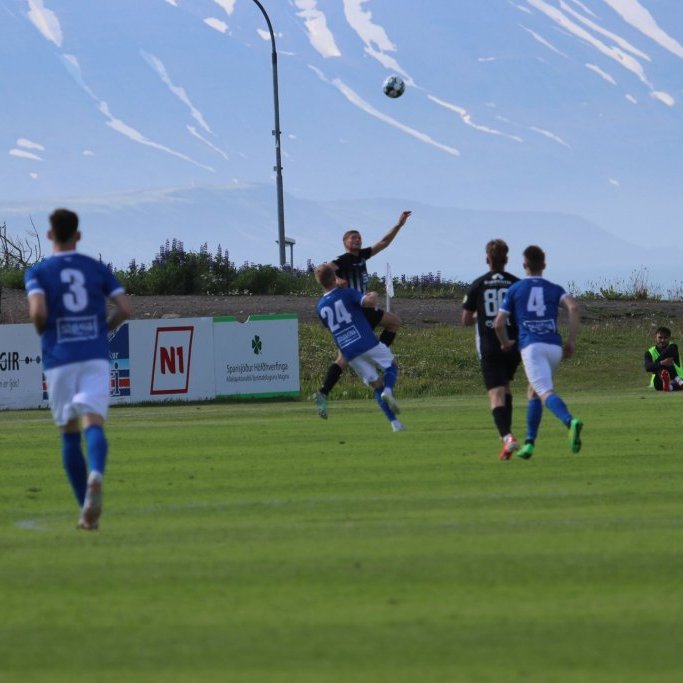 106256032_3365338656833448_327608249721010942_o