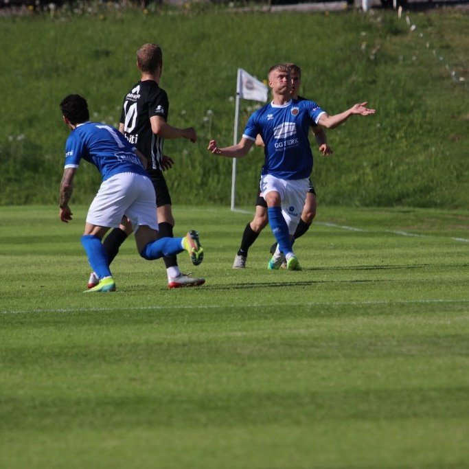 106382710_3365336956833618_2383892933394700101_o