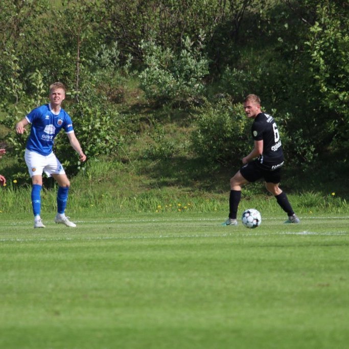 106418586_3365351016832212_2638944347900304743_o