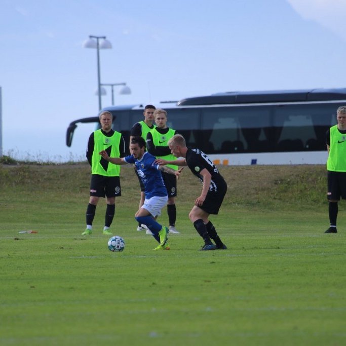 106422523_3365338106833503_4891268572981643565_o