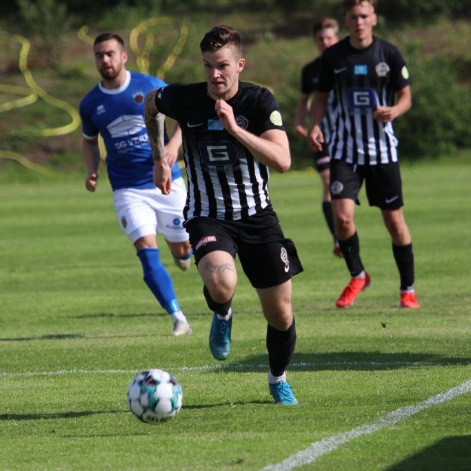 106458850_3365350143498966_3924335740383584339_o