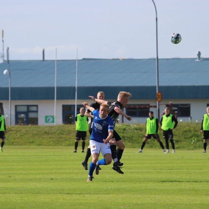 106462327_3365349446832369_320054820239997453_o