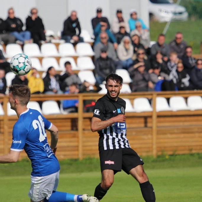 106477390_3365348446832469_8126611288029498501_o