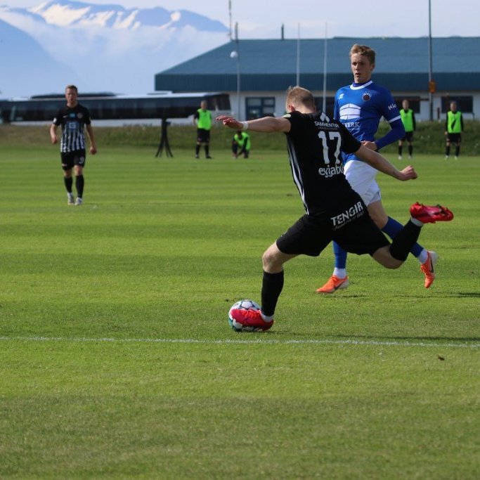 106481040_3365337496833564_5513003409456739021_o