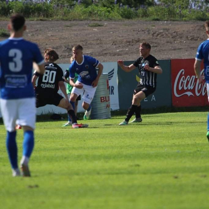 106487122_3365348830165764_5356012335868518726_o