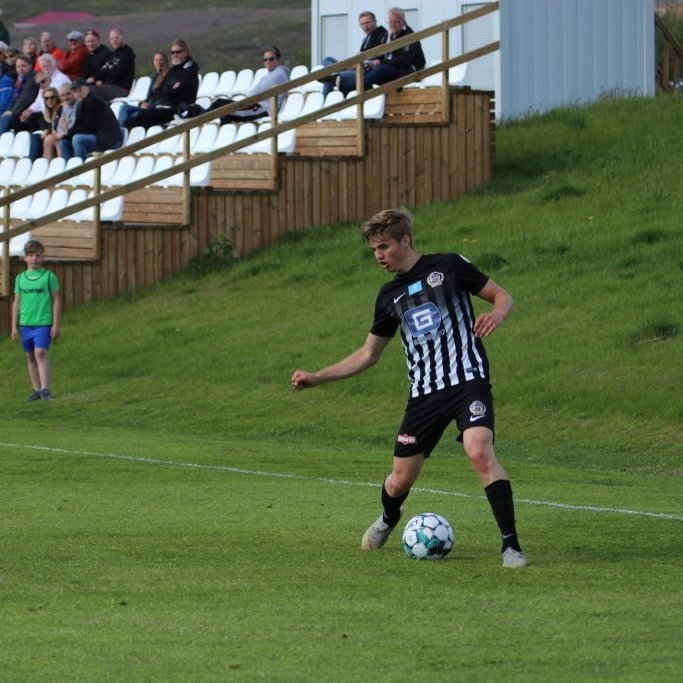 106487358_3365339400166707_2191981099942972250_o