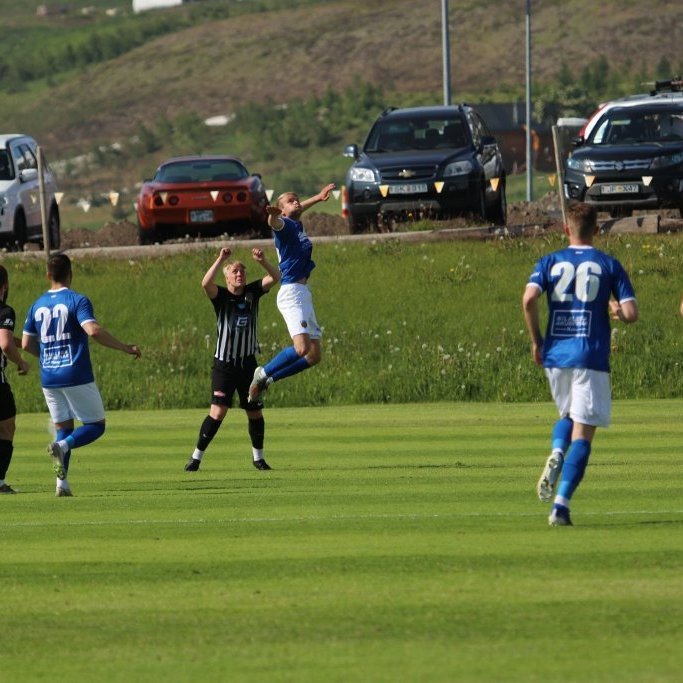 106488345_3365336720166975_7683638262907782110_o