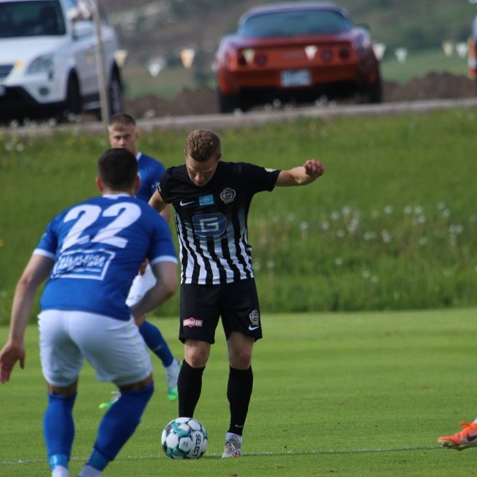 106496148_3365336236833690_677328864631945376_o