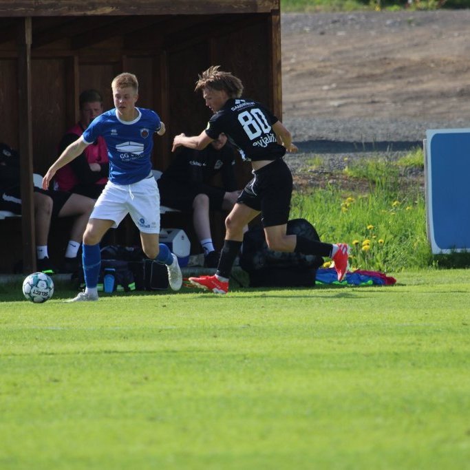 106497750_3365348973499083_4550096266765072703_o