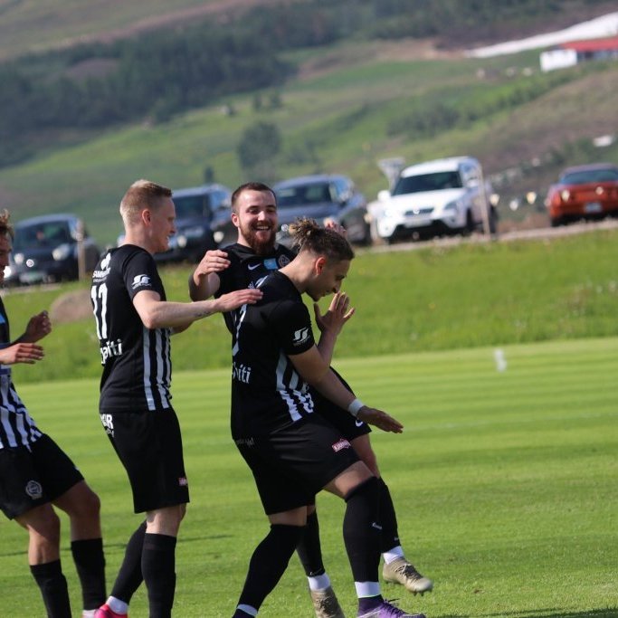 106507011_3365336070167040_333325174083905819_o