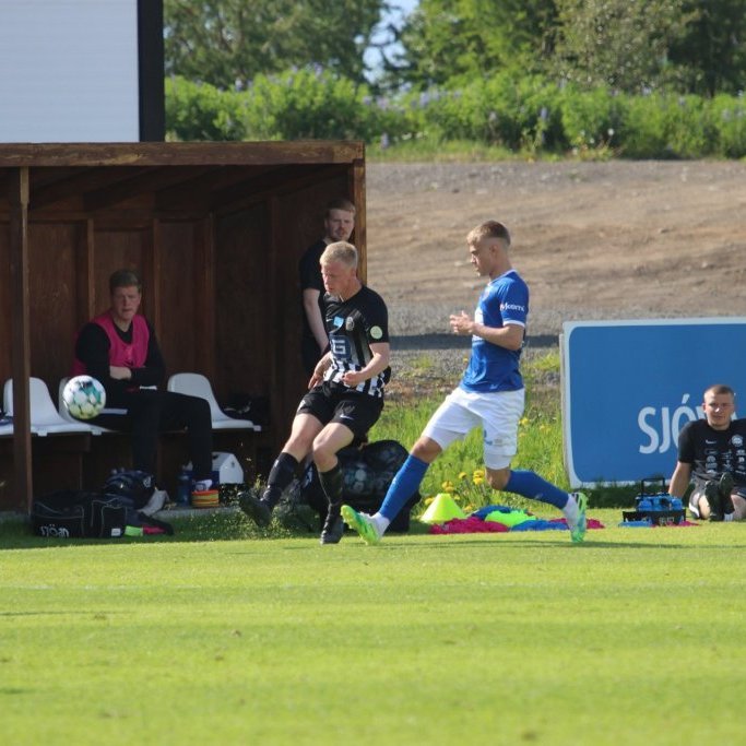 106511443_3365337106833603_3189109152145950597_o