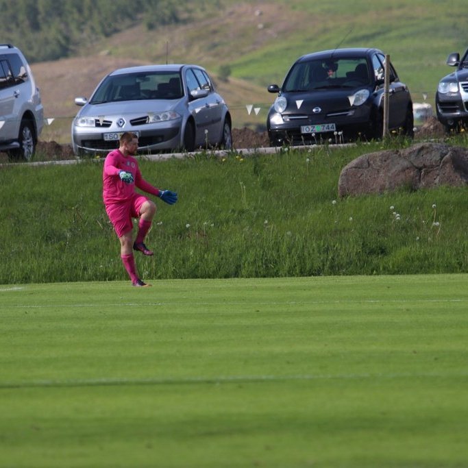 106551362_3365337763500204_1738163032406987017_o