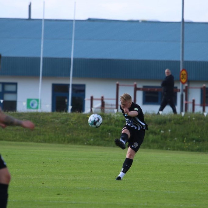 106712289_3365338380166809_2148747761813827905_o