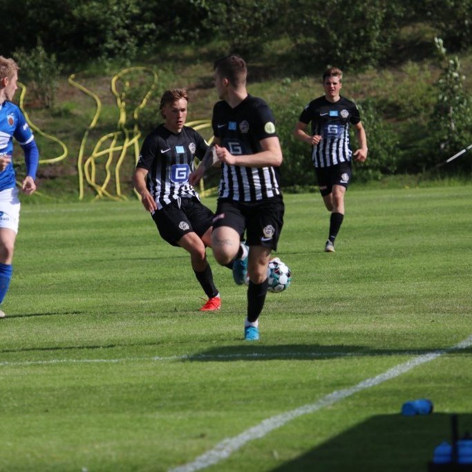 106721048_3365350010165646_6572140279237553136_o