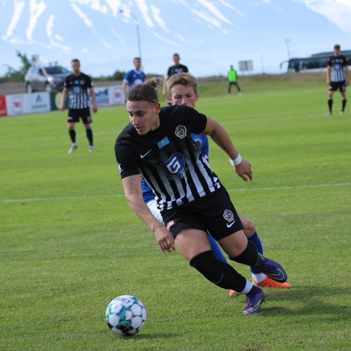 106730495_3365338816833432_5156502128949206628_o