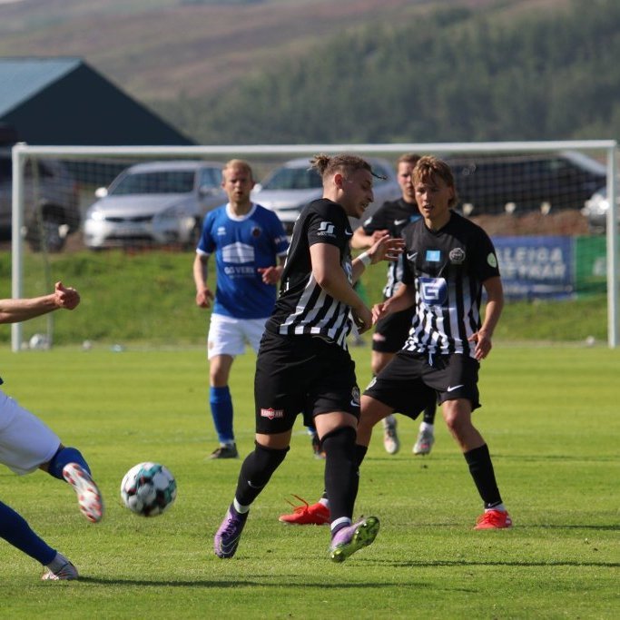 106908195_3365349206832393_3482316640200421730_o