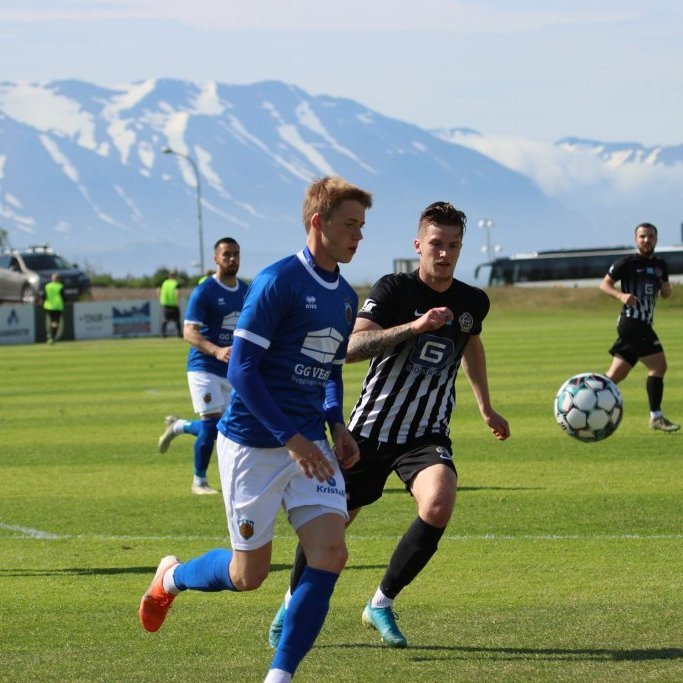 106928699_3365336656833648_10884900836588951_o