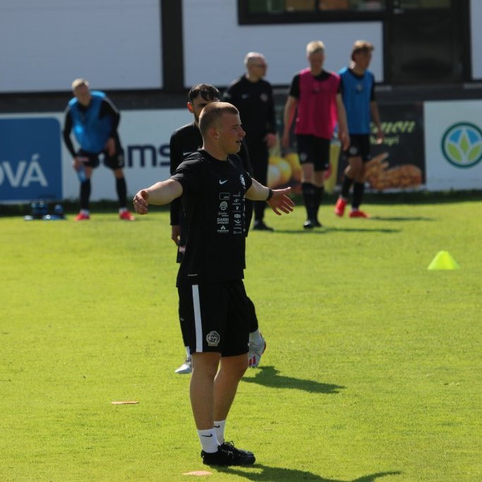 2020-06-28-154842-1-copy