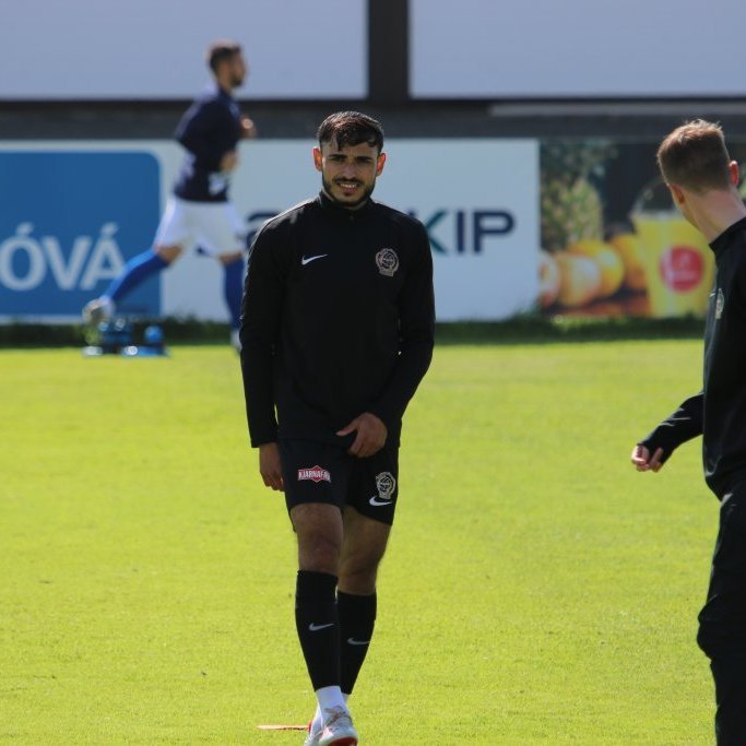 2020-06-28-155004-1-copy