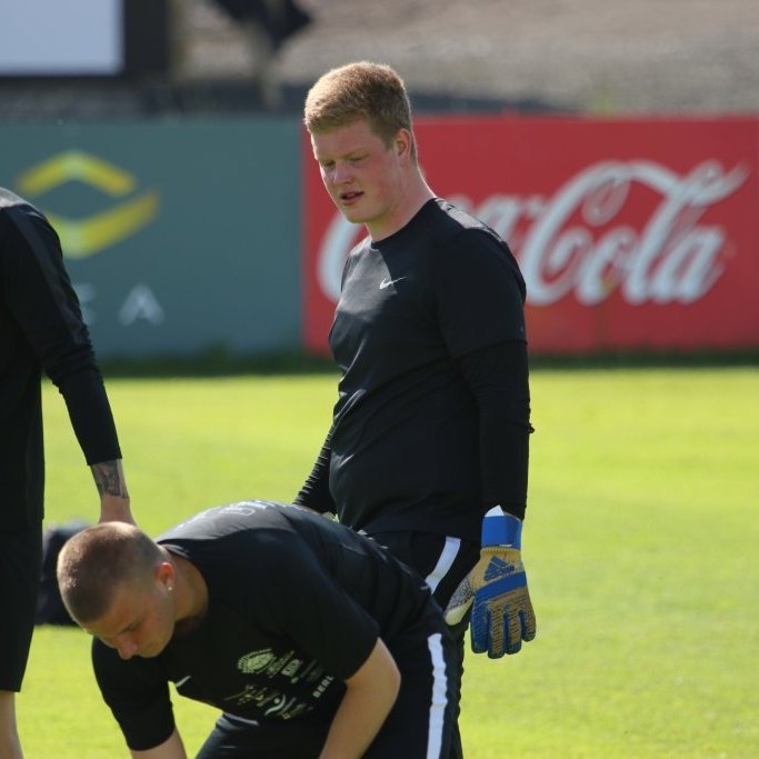 2020-06-28-155034-1-copy