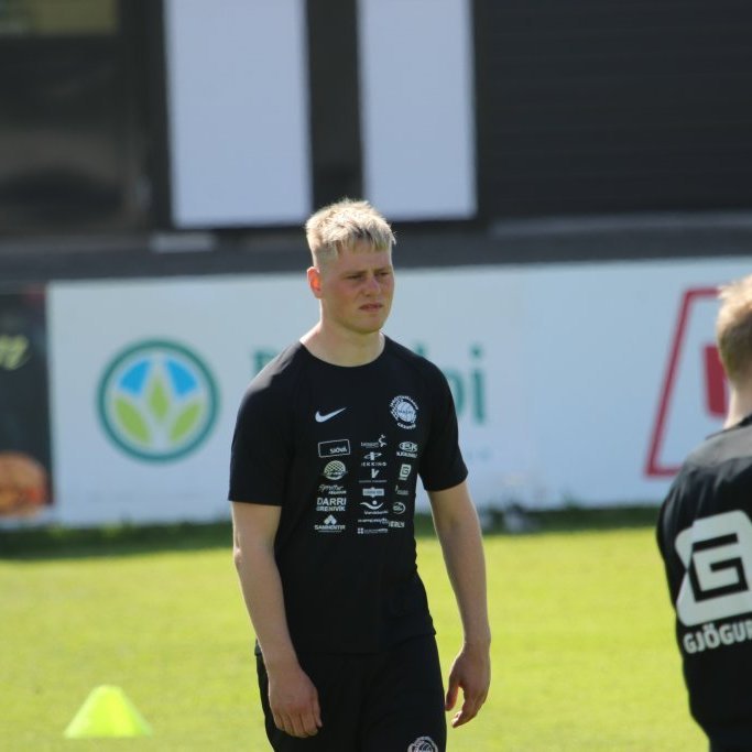 2020-06-28-155112-copy