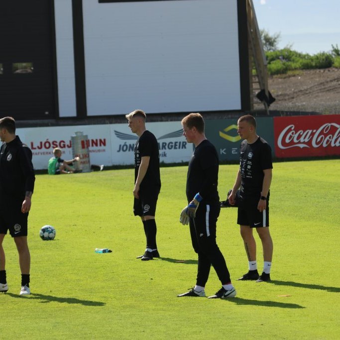 2020-06-28-155147-1-copy