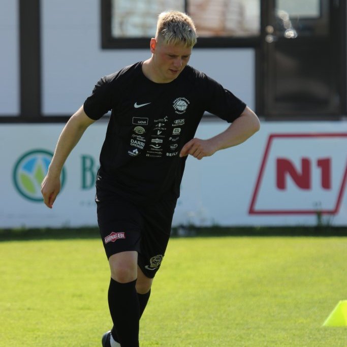 2020-06-28-155347-1-copy