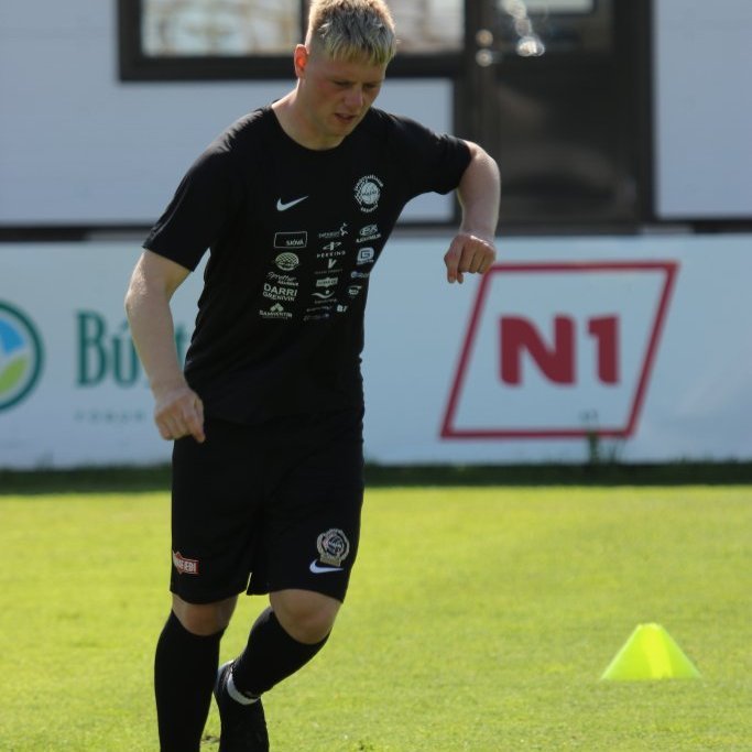 2020-06-28-155347-2-copy