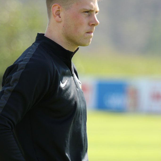 2020-06-28-155359-copy