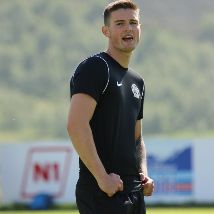 2020-06-28-155403-1-copy