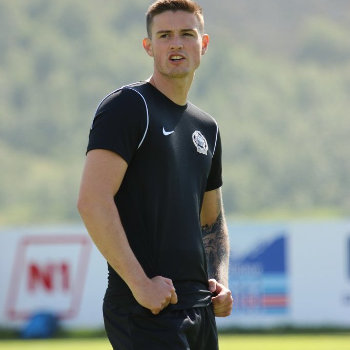 2020-06-28-155403-2-copy