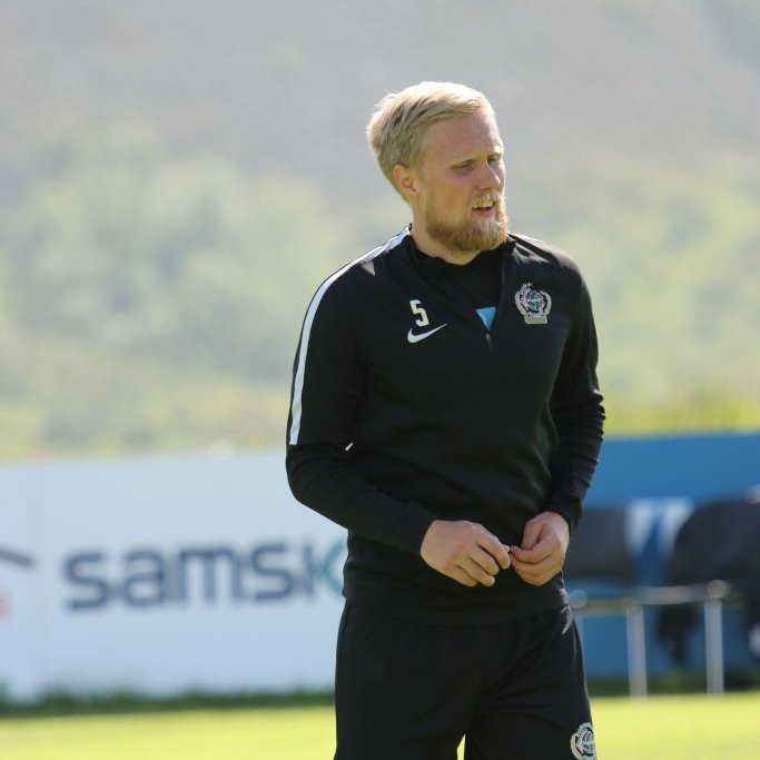 2020-06-28-155407-copy