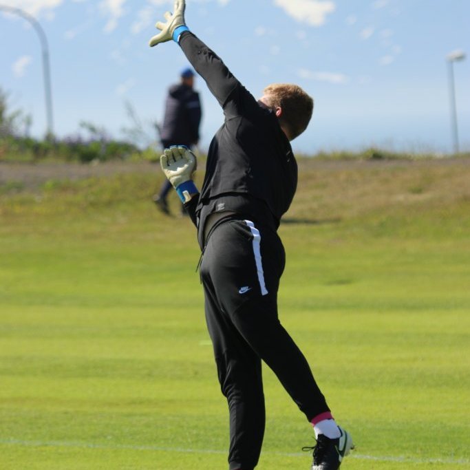 2020-06-28-155418-1-copy