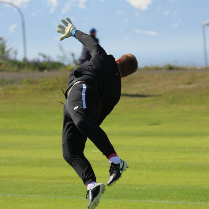 2020-06-28-155418-2-copy