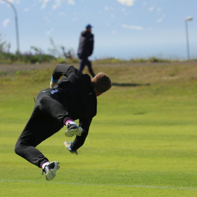 2020-06-28-155418-3-copy