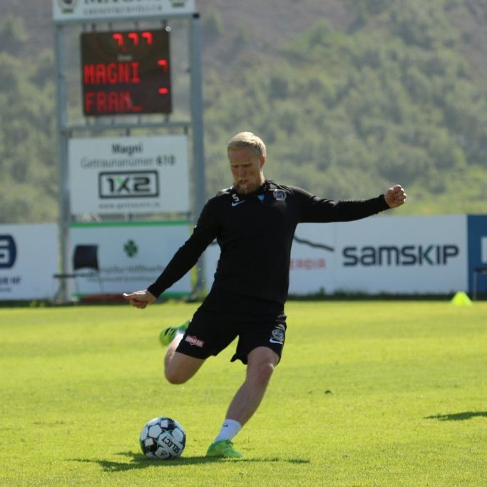 2020-06-28-155505-2-copy