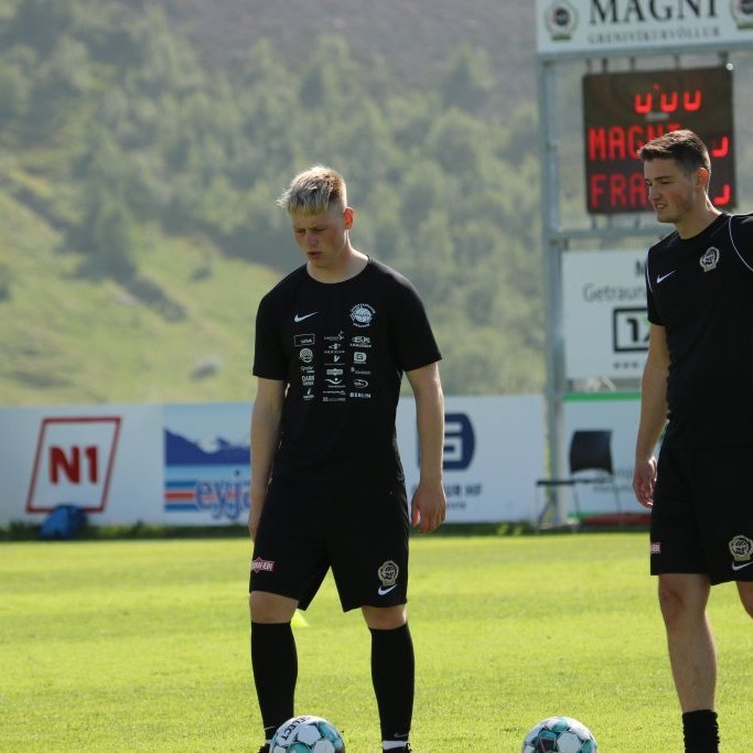 2020-06-28-155539-copy