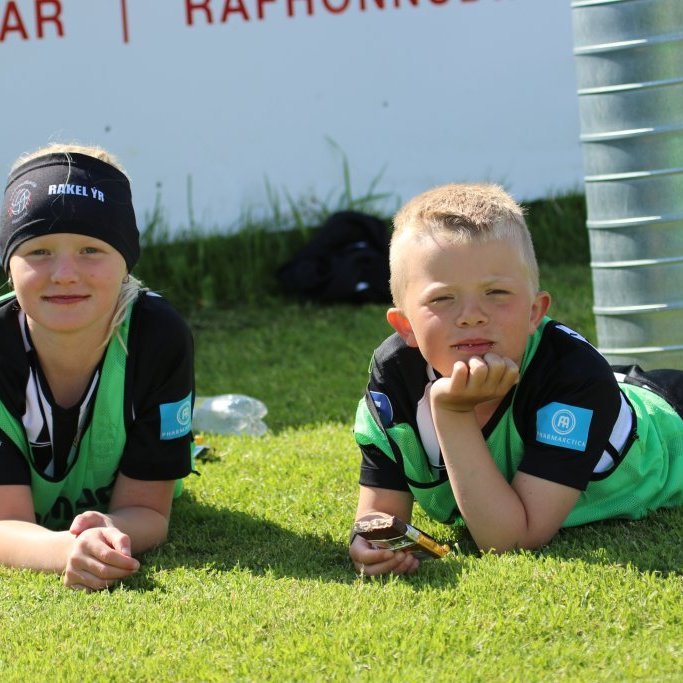 2020-06-28-155726-copy