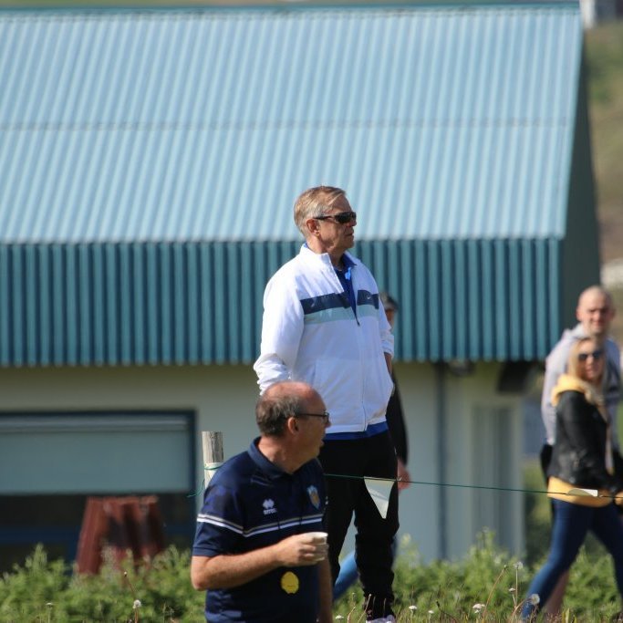 2020-06-28-160007-copy