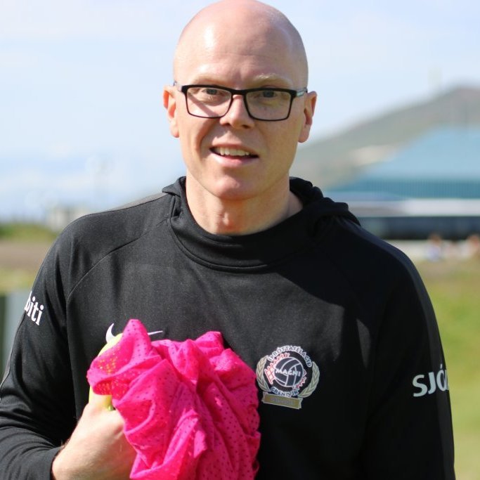 2020-06-28-160051-copy