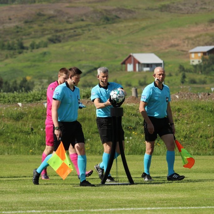 2020-06-28-160101-2-copy