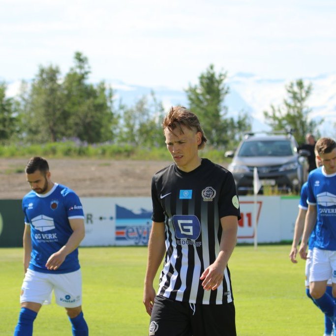 2020-06-28-160123-copy