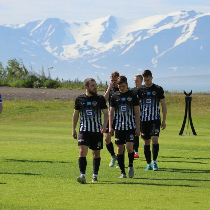 2020-06-28-160127-1-copy