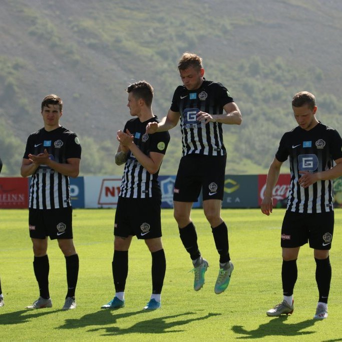 2020-06-28-160204-2-copy