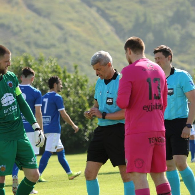 2020-06-28-160217-copy