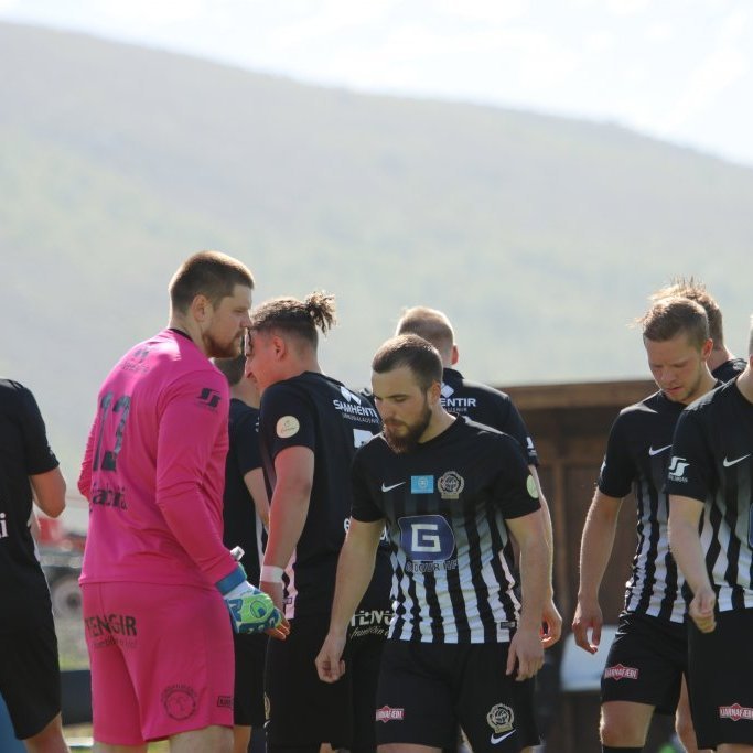 2020-06-28-160254-1-copy